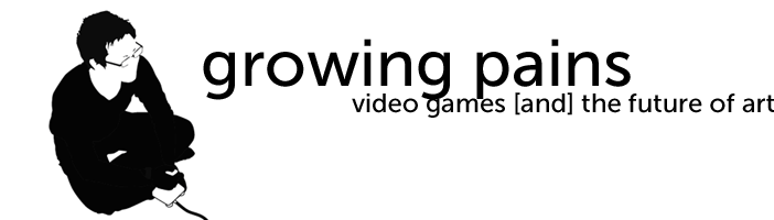 Header image