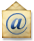 Get updates via email